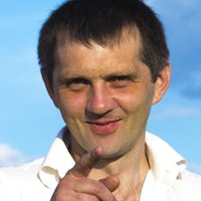 Фрилансер Дмитрий К. — Украина, Харьков. Специализация — Обработка фото, Обработка видео