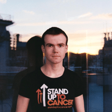 Фрилансер Дмитрий Д. — Украина, Киев. Специализация — Поисковое продвижение (SEO), HTML и CSS верстка