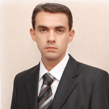 Freelancer Dmitry L. — Ukraine, Mariupol. Core skill — Web Programming, PHP