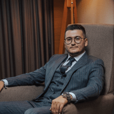 Фрилансер Dmitriy A. — Турция, Стамбул. Специализация — Логотипы, Иллюстрации и рисунки