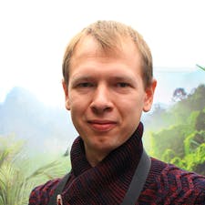 Фрилансер Дмитрий К. — Украина, Ирпень. Специализация — Векторная графика, Обработка фото