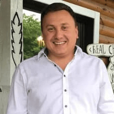 Фрилансер Дмитро С. — Украина, Харьков. Специализация — Поисковое продвижение (SEO), Контекстная реклама