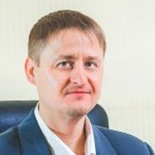 Фрилансер Дмитрий П. — Украина, Днепр. Специализация — Видеореклама, Анимация