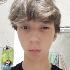 Дмитрий Серпутько