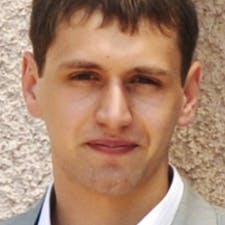 Фрилансер Dmitriy S. — Украина, Киев. Специализация — 3D моделирование и визуализация