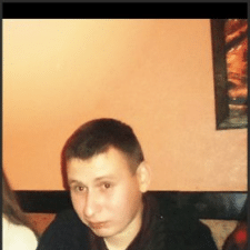 Фрилансер Dmitriy B. — Украина, Харьков.