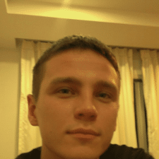 Фрилансер Dmitriy I. — Украина, Днепр. Специализация — Разработка под Android, Разработка под iOS (iPhone и iPad)