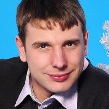 Заказчик Дмитро Б. — Украина, Запорожье.