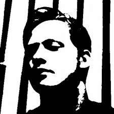 Freelancer Dmitro C. — Ukraina, Charków. Specjalizacja — Projektowanie stron internetowych, Grafika wektorowa