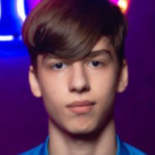 Freelancer Dmitriy B. — Kazakhstan, Almaty (Alma-Ata). Core skill — Web Programming, HTML & CSS