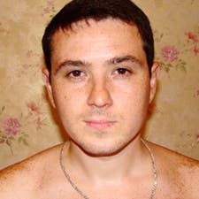 Фрилансер Дмитрий Г. — Украина, Харьков. Специализация — Интернет-магазины и электронная коммерция, Обработка фото