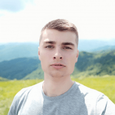 Фрилансер Дмитро Г. — Украина, Киев. Специализация — Аудио и видео монтаж, Обработка видео