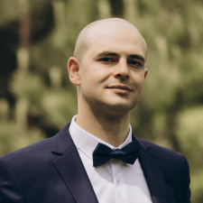 Фрилансер Дмитрий И. — Украина, Харьков. Специализация — Продвижение в социальных сетях (SMM), Оформление страниц в социальных сетях