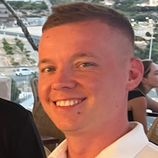 Фрилансер Дмитро І. — Україна, Львів. Спеціалізація — Javascript та Typescript, Веб-програмування