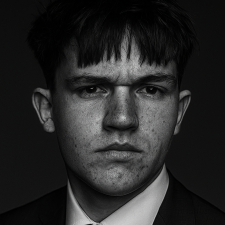 Фрилансер Dmitriy B. — Молдова, Тирасполь. Специализация — Дизайн визиток, Дизайн упаковки и этикетки