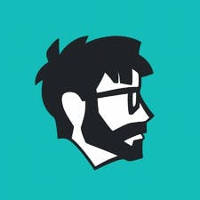 Freelancer Dmitry K. — Ukraine, Kremenchug. Fachgebiet — HTML & CSS