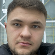 Фрилансер Дмитрий М. — Украина, Киев. Специализация — Продвижение в социальных сетях (SMM), Контент-менеджер
