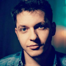 Фрилансер Дмитро К. — Украина, Киев. Специализация — Дизайн интерфейсов (UI/UX), Дизайн мобильных приложений