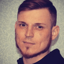 Заказчик Дмитрий Л. — Украина, Киев.