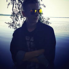 Дмитрий