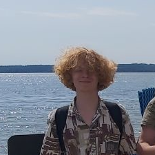 Freelancer Dmitriy S. — Ukraine, Krivoi Rog. Core skill — AI & Machine Learning, AI & Machine Learning