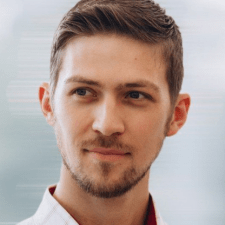 Freelancer Dmitriy V. — Ukraina, Odessa. Specjalizacja — Promocja w wyszukiwarkach (SEO), Reklama kontekstowa