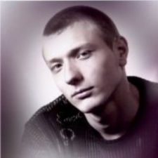 Freelancer Dmitry M. — Ukraina. Specjalizacja — PHP, Programowanie stron internetowych