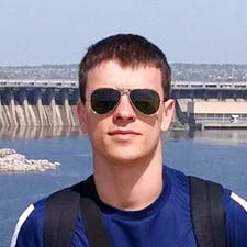 Фрилансер Дмитрий П. — Украина, Запорожье. Специализация — Продажи и генерация лидов, Работа с клиентами