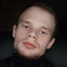 Freelancer Dmitry P. — Ukraine, Kharkiv. Core skill — Python, Testing & QA