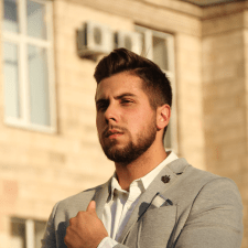 Фрилансер Dmitriy T. — Украина, Черкассы. Специализация — Логотипы, Баннеры