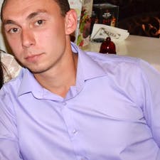 Фрилансер Dmitriy V. — Украина, Киев. Специализация — Копирайтинг, 3D моделирование и визуализация