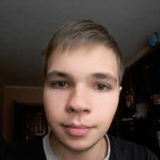 Дмитрий Жовтопляс