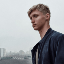 Фрилансер Дмитрий Б. — Украина, Киев. Специализация — Иллюстрации и рисунки