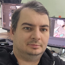 Freelancer Dmytro B. — Ukraina, Odessa. Specjalizacja — Edycja audio i wideo, Obróbka wideo