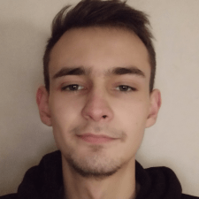 Freelancer Dmitry Z. — Ukraine, Dikanka. Specialization — Python, Linux and Unix