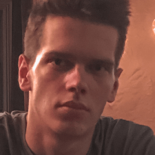 Фрилансер Dmytro F. — Украина, Днепр. Специализация — Копирайтинг, Работа с клиентами