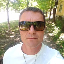 Фрилансер Дмитрий Ш. — Украина, Днепр. Специализация — Баннеры, Обработка фото