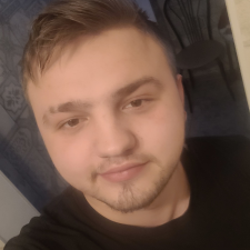 Freelancer Dmytro P. — Ukraine, Kiew. Fachgebiet — Testing & QA, Textbearbeitung & Korrekturlesen
