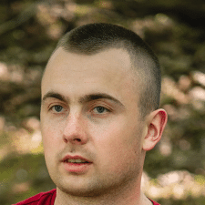 Фрилансер Дмитрий И. — Украина, Харьков. Специализация — HTML и CSS верстка