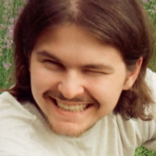 Freelancer Dmitro Y. — Ukraina, Kijów. Specjalizacja — Programowanie stron internetowych, Javascript & Typescript
