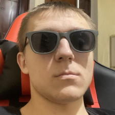 Фрилансер Dmytro R. — Україна, Біла Церква. Спеціалізація — 3D моделювання та візуалізація, Дизайн інтер’єрів