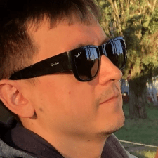 Фрилансер Dmitro M. — Украина, Кривой Рог. Специализация — Администрирование систем и сетей, Копирайтинг