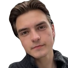 Freelancer Dmitro S. — Ukraine, Ivano-Frankovsk. Core skill — Social Media Marketing (SMM), Video Processing