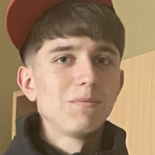 Фрилансер Дмитро С. — Украина, Бровары. Специализация — Английский язык, Перевод текстов