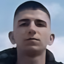 Freelancer Dmitro L. — Ukraine, Odessa. Fachgebiet — 3D-Modellierung, Bot-Entwicklung