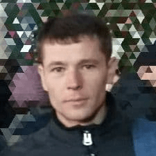 Freelancer Dmitry K. — Uzbekistan, Taszkent. Specjalizacja — Układ HTML i CSS, Javascript & Typescript