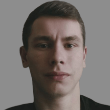 Фрилансер Дмитрий С. — Украина, Харьков. Специализация — Веб-программирование