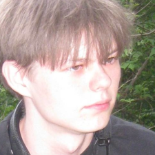 Freelancer Dmitry K. — Ukraina. Specjalizacja — Edycja i korekta tekstu, Copywriting