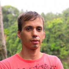 Дмитрий Соколов