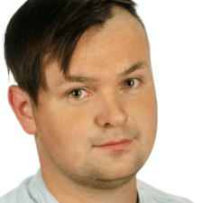Фрилансер Dmytro K. — Польша, Лодзь. Специализация — Веб-программирование, HTML и CSS верстка